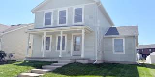 Spacious 4-Bedroom Home with Finished Basement & 2-Car Garage Gallery 1