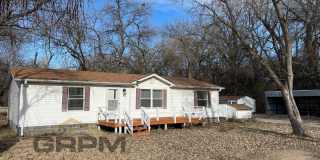 3 Bed 2 Bath in Quiet Rural Setting Gallery 1