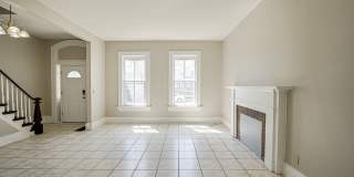 373 Cedar Street Gallery 7