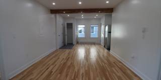 198 Montauk Avenue Gallery 6