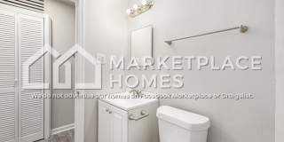 12782 Couwlier Ave Gallery 11