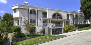 4003 Sunset Drive Gallery 1