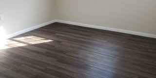 $0 First Month's Rent / $0 Deposit at Move-in Gallery 10