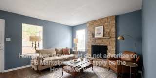 11202 Renel Dr 11202 Renel Dr Gallery 1