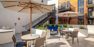 Catherine Santa Monica Gallery 33