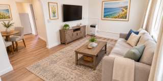 2881 Mission Boulevard Gallery 1