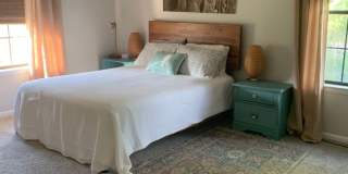 4 bed/3 bath in Gulf Breeze! 4 bed/3 bath in Gulf Breeze! Gallery 19
