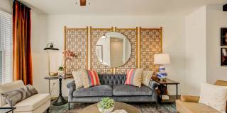 Elan Inwood Elan Inwood Gallery 69