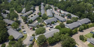 Lakeshore Landing Gallery 3