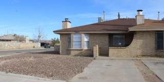 5947 DEER AVE Gallery 1