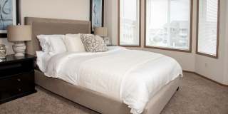 Cinnamon Ridge Gallery 15