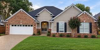 8004 Laurel Hill Drive Gallery 1