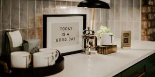 The Taylor Gallery 48