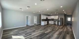 141 Bunche Boulevard Gallery 3