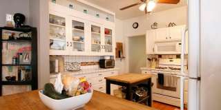 2747 W DENVER PL Gallery 7
