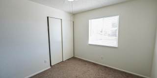 2907 W 29 LN 2907 W 29 LN Gallery 9