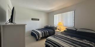 305 Club Drive Gallery 10