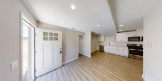 3BD/1BA on 63rd! Gallery 3