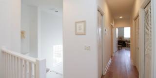 ** BONITA BAY ** BEAUTIFUL 2 PLUS A DEN FURNISHED HOME ** SEASONAL OR 6 MONTH AND 1 DAY TO 12 MONTHS LEASE STARTING APRIL 1, 2026  ** BEAUTIFUL BONITA BAY AT BAY POINTE ** Gallery 13