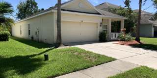 20617 Whitewood Way Gallery 3