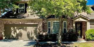 3322 Castleberry Village Drive Gallery 2