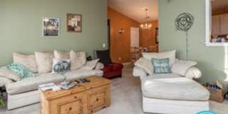 5801 Battery Drive #3C - 1 Gallery 9