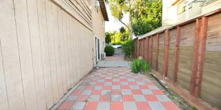 904 S Marengo Ave Gallery 43