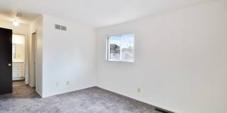 Carriage House Apartments Gallery 10