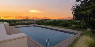 283 Ocean Avenue Gallery 24