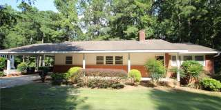 1426 Old Trinity Circle Gallery 1