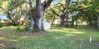 5532 KEYSTONE Drive S Gallery 15