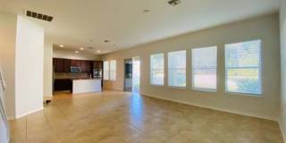 6836 Trellis Vine Loop Gallery 38