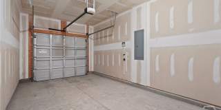 314 Morgan Pines Drive Gallery 26