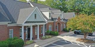 1836 Eastchester Dr Gallery 1
