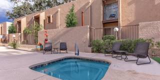 Broadway Proper Apartment Gallery 9