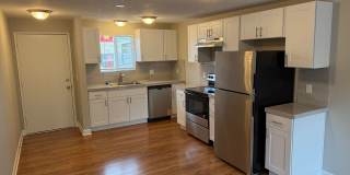 MAC CITY APARTMENTS Gallery 1