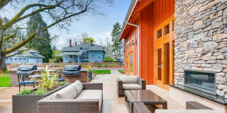 Haven Apartments at Orenco Station Gallery 30