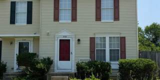 832 NUTMEG Court Gallery 1