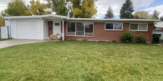 1423 West 4180 South Gallery 1