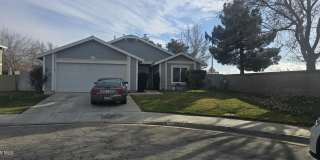 2500 Topaz Lane 2500 Topaz Lane Gallery 1