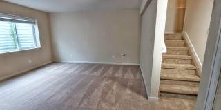 Large Townhome Gallery 14