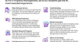 BEAUTIFUL  3 Bedroom 2 Bathroom Home in Royal Heights with garage and large back patio!!!! Gallery 22