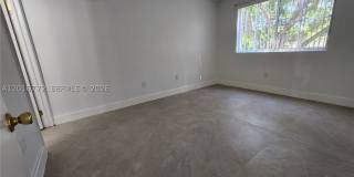 6065 NW 186th St Gallery 9