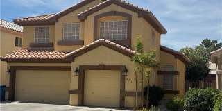 8313 Valleybreeze Avenue Gallery 1