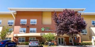 San Jose - Santa Clara Gallery 5