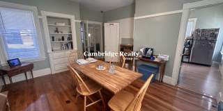 374 Highland Ave. Gallery 9
