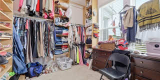4141 McBryde Street Gallery 25