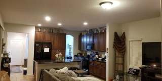 542 N Citrus Lane Gallery 4