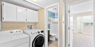 3BD, 2.5 Boulder Townhome with 1-Car Garage Gallery 19