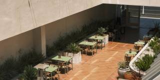 Alsace Living Gallery 9